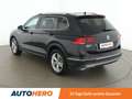 Volkswagen Tiguan Allspace 2.0 TDI Highline 4Motion Aut. *ACC*SPUR*TOT*AHK* Schwarz - thumbnail 4