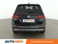Volkswagen Tiguan Allspace 2.0 TDI Highline 4Motion Aut. *ACC*SPUR*TOT*AHK* Nero - thumbnail 5