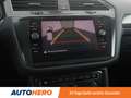 Volkswagen Tiguan Allspace 2.0 TDI Highline 4Motion Aut. *ACC*SPUR*TOT*AHK* Schwarz - thumbnail 22