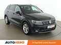 Volkswagen Tiguan Allspace 2.0 TDI Highline 4Motion Aut. *ACC*SPUR*TOT*AHK* Nero - thumbnail 8