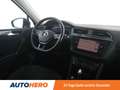Volkswagen Tiguan Allspace 2.0 TDI Highline 4Motion Aut. *ACC*SPUR*TOT*AHK* Nero - thumbnail 13