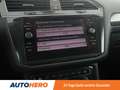Volkswagen Tiguan Allspace 2.0 TDI Highline 4Motion Aut. *ACC*SPUR*TOT*AHK* Schwarz - thumbnail 24