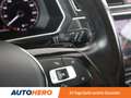 Volkswagen Tiguan Allspace 2.0 TDI Highline 4Motion Aut. *ACC*SPUR*TOT*AHK* Schwarz - thumbnail 28