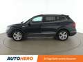 Volkswagen Tiguan Allspace 2.0 TDI Highline 4Motion Aut. *ACC*SPUR*TOT*AHK* Czarny - thumbnail 3