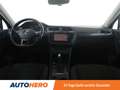 Volkswagen Tiguan Allspace 2.0 TDI Highline 4Motion Aut. *ACC*SPUR*TOT*AHK* Czarny - thumbnail 12