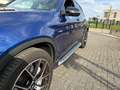 Mercedes-Benz GLC 43 AMG 4-Matic Night Eagle - thumbnail 18