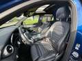 Mercedes-Benz GLC 43 AMG 4-Matic Night Eagle - thumbnail 13