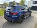 Mercedes-Benz GLC 43 AMG 4-Matic Night Eagle - thumbnail 9