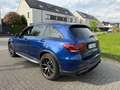 Mercedes-Benz GLC 43 AMG 4-Matic Night Eagle - thumbnail 5