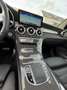 Mercedes-Benz GLC 43 AMG 4-Matic Night Eagle - thumbnail 15