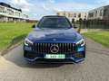Mercedes-Benz GLC 43 AMG 4-Matic Night Eagle - thumbnail 1