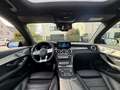 Mercedes-Benz GLC 43 AMG 4-Matic Night Eagle - thumbnail 12