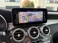 Mercedes-Benz GLC 43 AMG 4-Matic Night Eagle - thumbnail 16