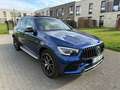Mercedes-Benz GLC 43 AMG 4-Matic Night Eagle - thumbnail 4
