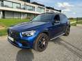 Mercedes-Benz GLC 43 AMG 4-Matic Night Eagle - thumbnail 3