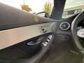 Mercedes-Benz GLC 43 AMG 4-Matic Night Eagle - thumbnail 11