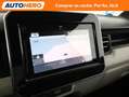 Suzuki Ignis 1.2 DualJet Mild-Hybrid GLX Blanco - thumbnail 20