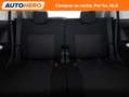 Suzuki Ignis 1.2 DualJet Mild-Hybrid GLX Blanco - thumbnail 16