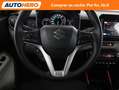 Suzuki Ignis 1.2 DualJet Mild-Hybrid GLX Blanco - thumbnail 22