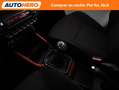 Suzuki Ignis 1.2 DualJet Mild-Hybrid GLX Blanco - thumbnail 25