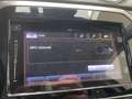 Suzuki Vitara 1.4 Boosterjet Hybride [ 1500 KG TREKGEW I AUTOMAA Zwart - thumbnail 12