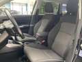 Suzuki Vitara 1.4 Boosterjet Hybride [ 1500 KG TREKGEW I AUTOMAA Zwart - thumbnail 4