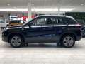 Suzuki Vitara 1.4 Boosterjet Hybride [ 1500 KG TREKGEW I AUTOMAA Zwart - thumbnail 7