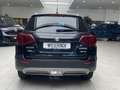 Suzuki Vitara 1.4 Boosterjet Hybride [ 1500 KG TREKGEW I AUTOMAA Zwart - thumbnail 23