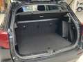 Suzuki Vitara 1.4 Boosterjet Hybride [ 1500 KG TREKGEW I AUTOMAA Zwart - thumbnail 8