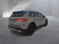 Skoda Elroq 50 Grau - thumbnail 6