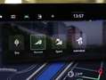 Skoda Elroq 50 Grau - thumbnail 30