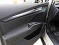 Skoda Elroq 50 Grau - thumbnail 24