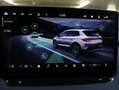 Skoda Elroq 50 Grau - thumbnail 32