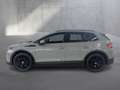 Skoda Elroq 50 Grau - thumbnail 2