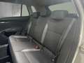 Skoda Elroq 50 Grau - thumbnail 35