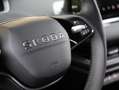 Skoda Elroq 50 Grau - thumbnail 12