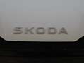 Skoda Elroq 50 Grau - thumbnail 7