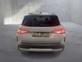 Skoda Elroq 50 Grau - thumbnail 38