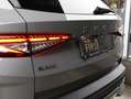 Skoda Elroq 50 Grau - thumbnail 37