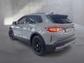 Skoda Elroq 50 Grau - thumbnail 3