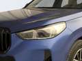 BMW X1 sDrive 20iA Azul - thumbnail 14