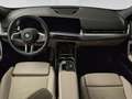 BMW X1 sDrive 20iA Azul - thumbnail 7