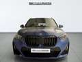 BMW X1 sDrive 20iA Azul - thumbnail 1