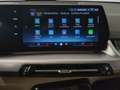 BMW X1 sDrive 20iA Azul - thumbnail 12