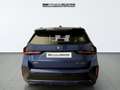 BMW X1 sDrive 20iA Azul - thumbnail 9