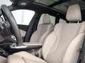 BMW X1 sDrive 20iA Azul - thumbnail 13