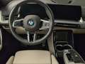 BMW X1 sDrive 20iA Azul - thumbnail 10