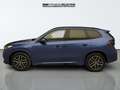 BMW X1 sDrive 20iA Azul - thumbnail 8