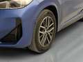 BMW X1 sDrive 20iA Azul - thumbnail 5