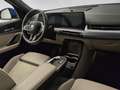 BMW X1 sDrive 20iA Azul - thumbnail 4